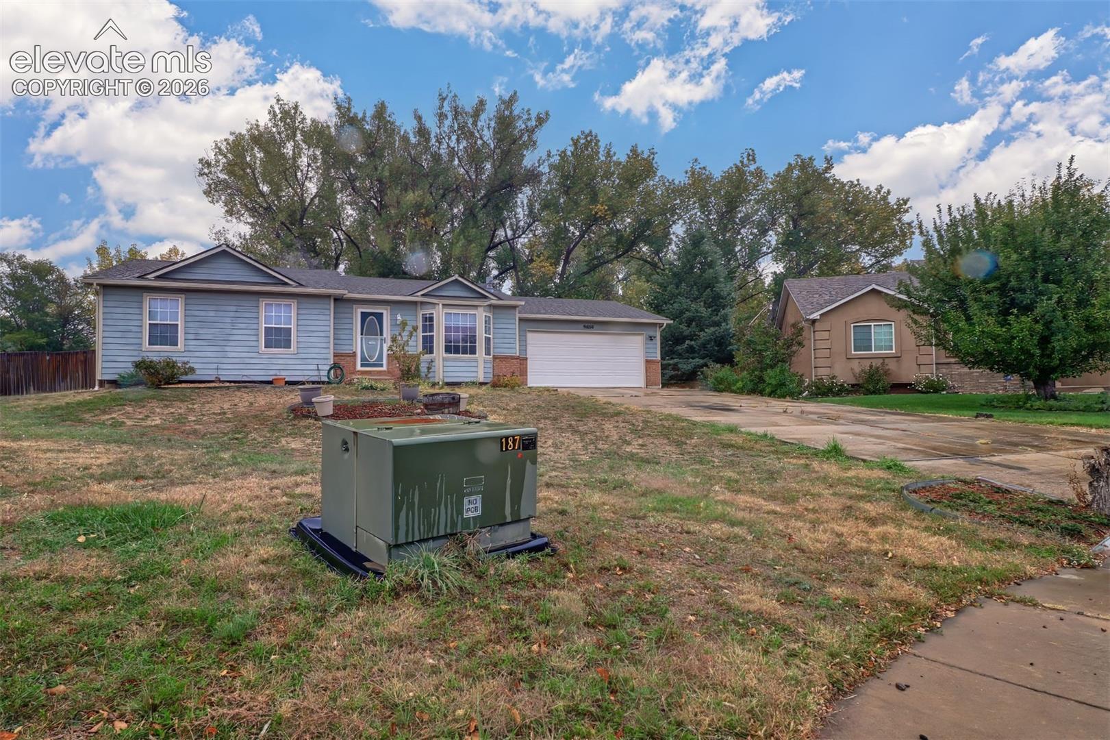 Listing photo 36 for 9650 Dutch Elm Drive
