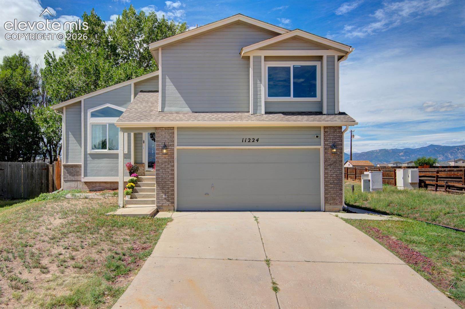 11224 Berry Farm Road — listing photo