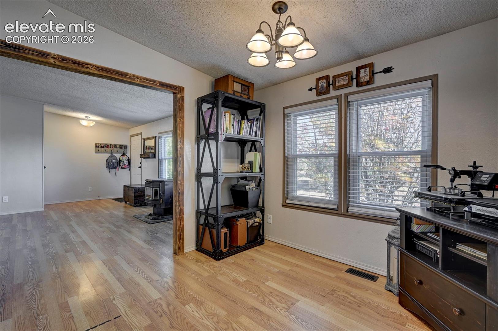 Listing photo 18 for 35355 Funk Road