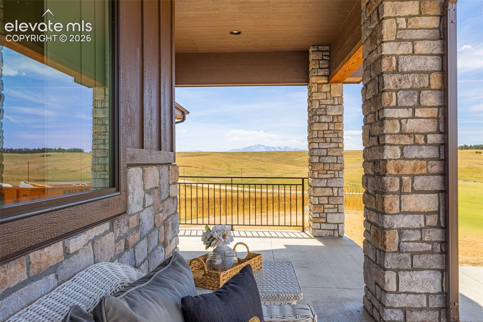 Listing photo 42 for 18575 Brown Road