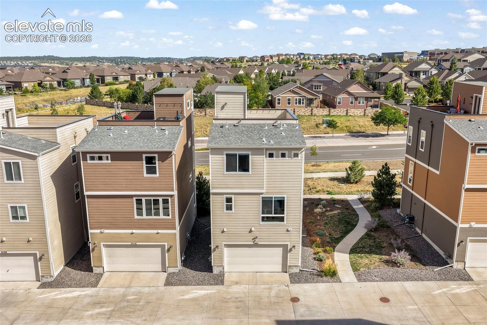 Listing photo 44 for 3562 Cerf Way