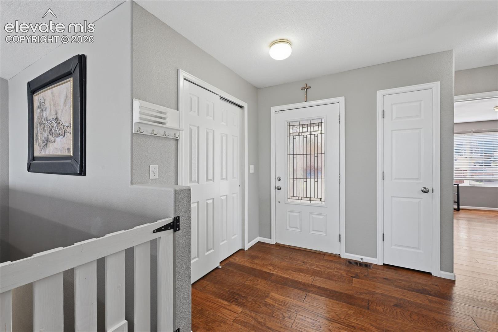 Listing photo 17 for 8929 Celebrity Court