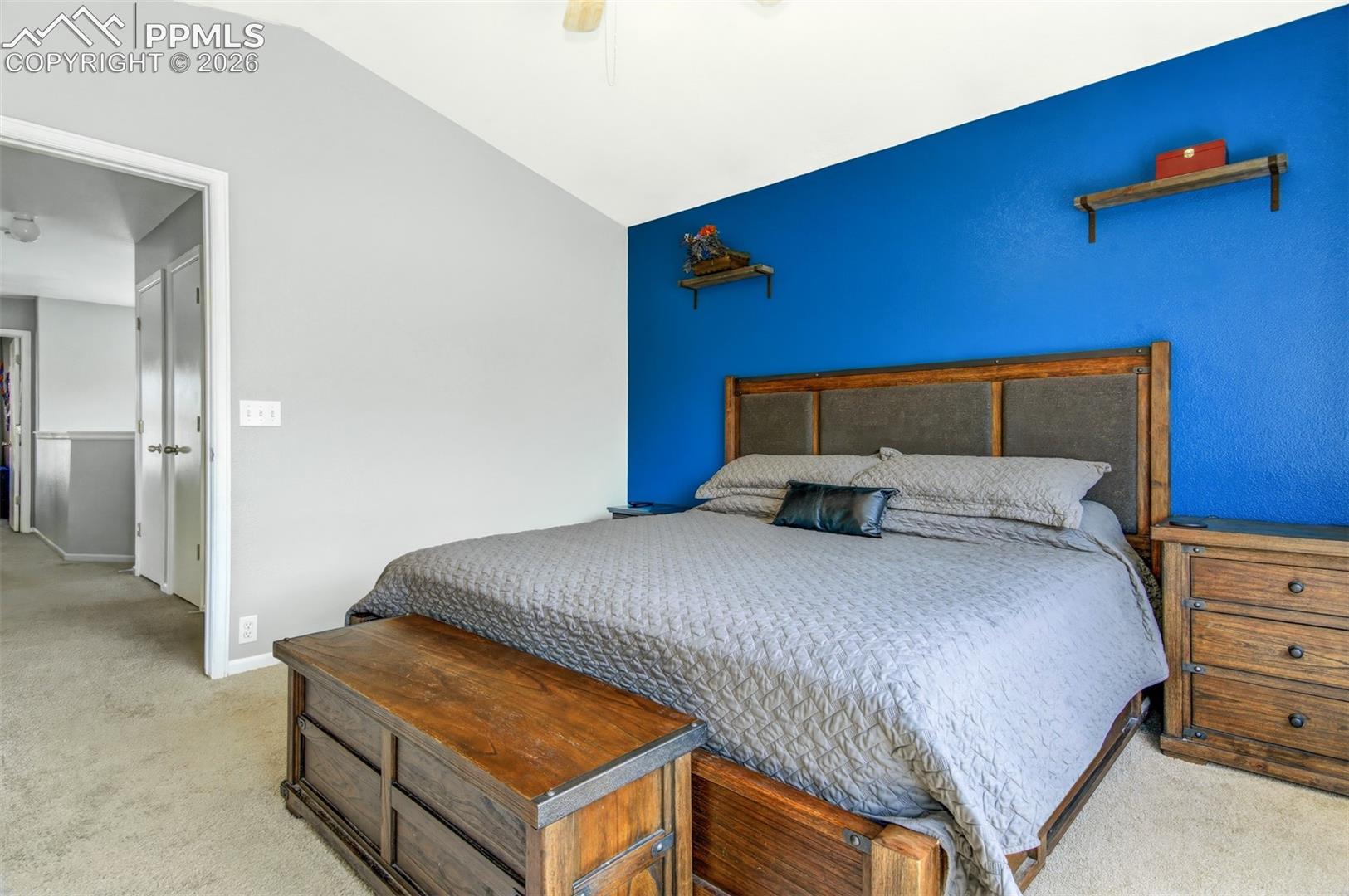Listing photo 16 for 7533 Sistine Lane