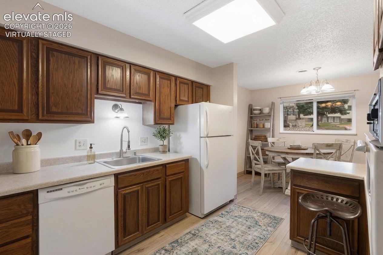 Listing photo 8 for 6530 Delmonico Drive 106