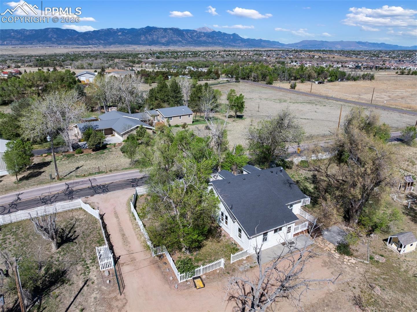 Listing photo 39 for 10355 Link Road