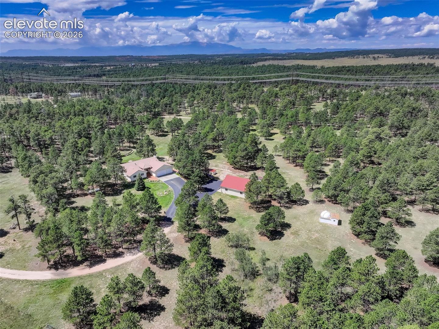 Listing photo 47 for 11570 Milford Road