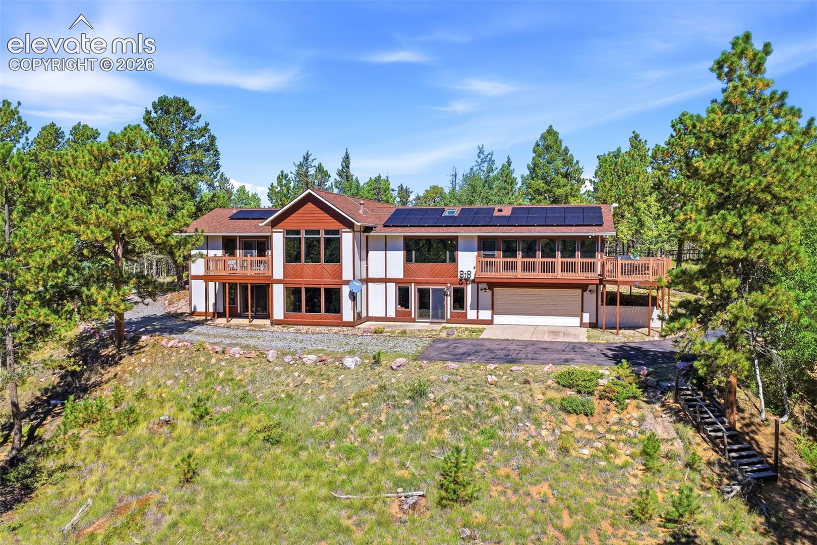 1509 County Road 25