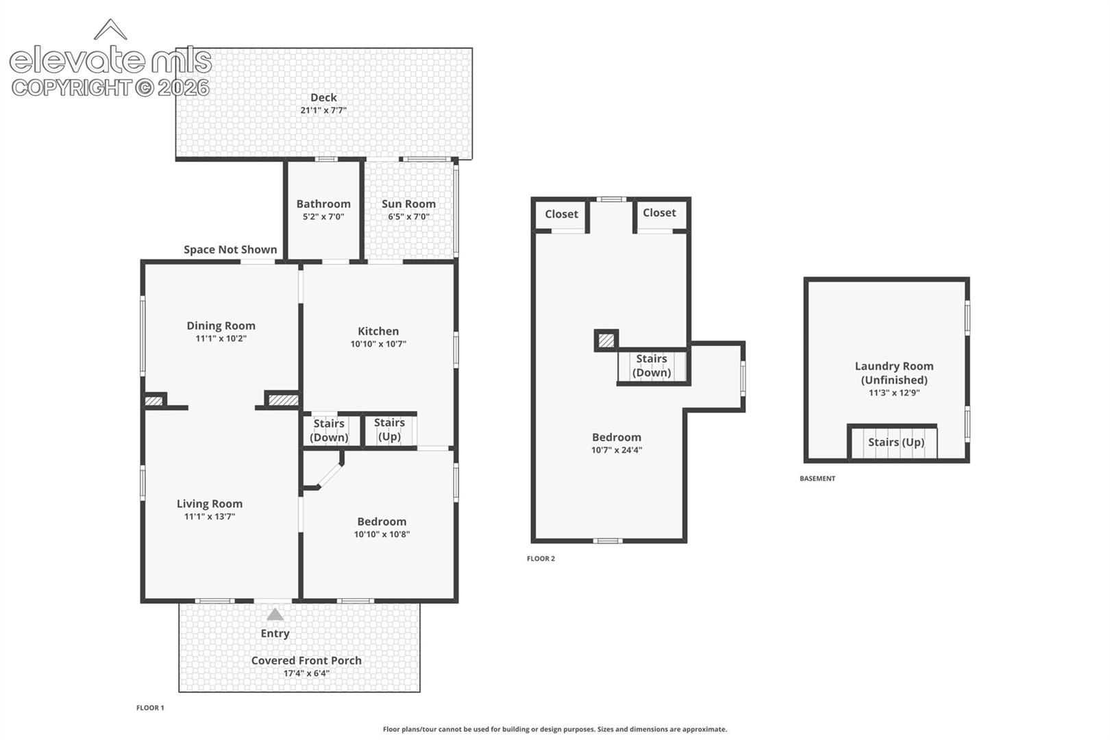 3039 Bijou Street, photo 38