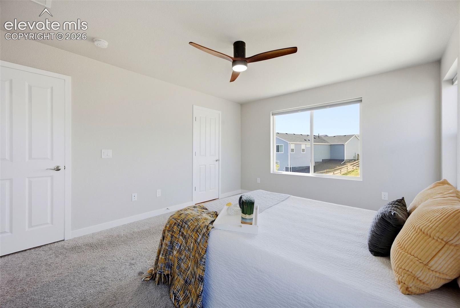 4066 Wyedale Way, photo 27