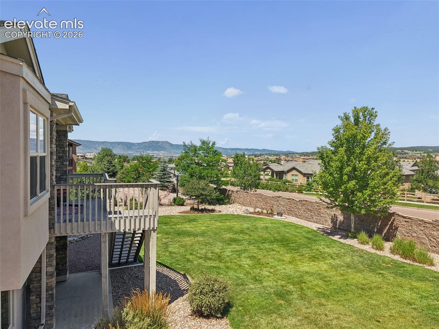 Listing photo 12 for 12637 Chianti Court