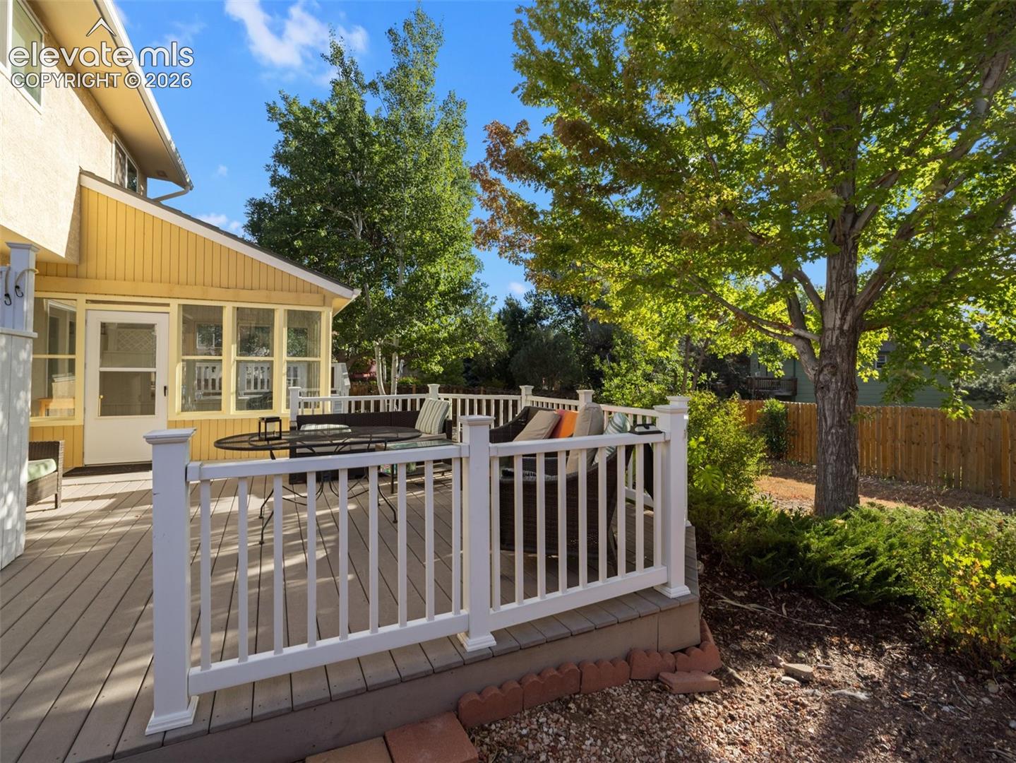 Listing photo 30 for 2525 Ramsgate Terrace
