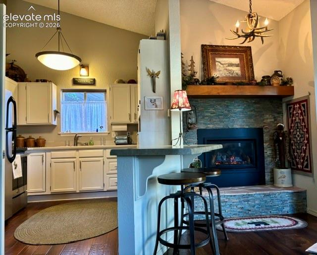 540 Greenway Court, photo 9