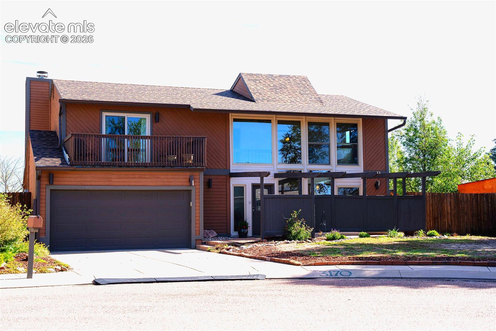 3170 Tiffany Terrace