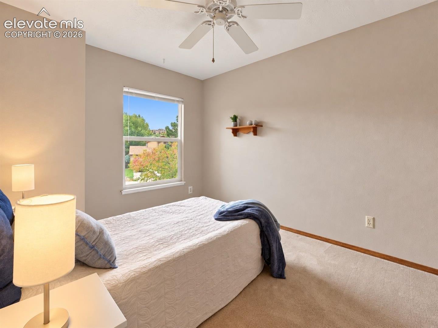 Listing photo 31 for 5960 Chokecherry Drive