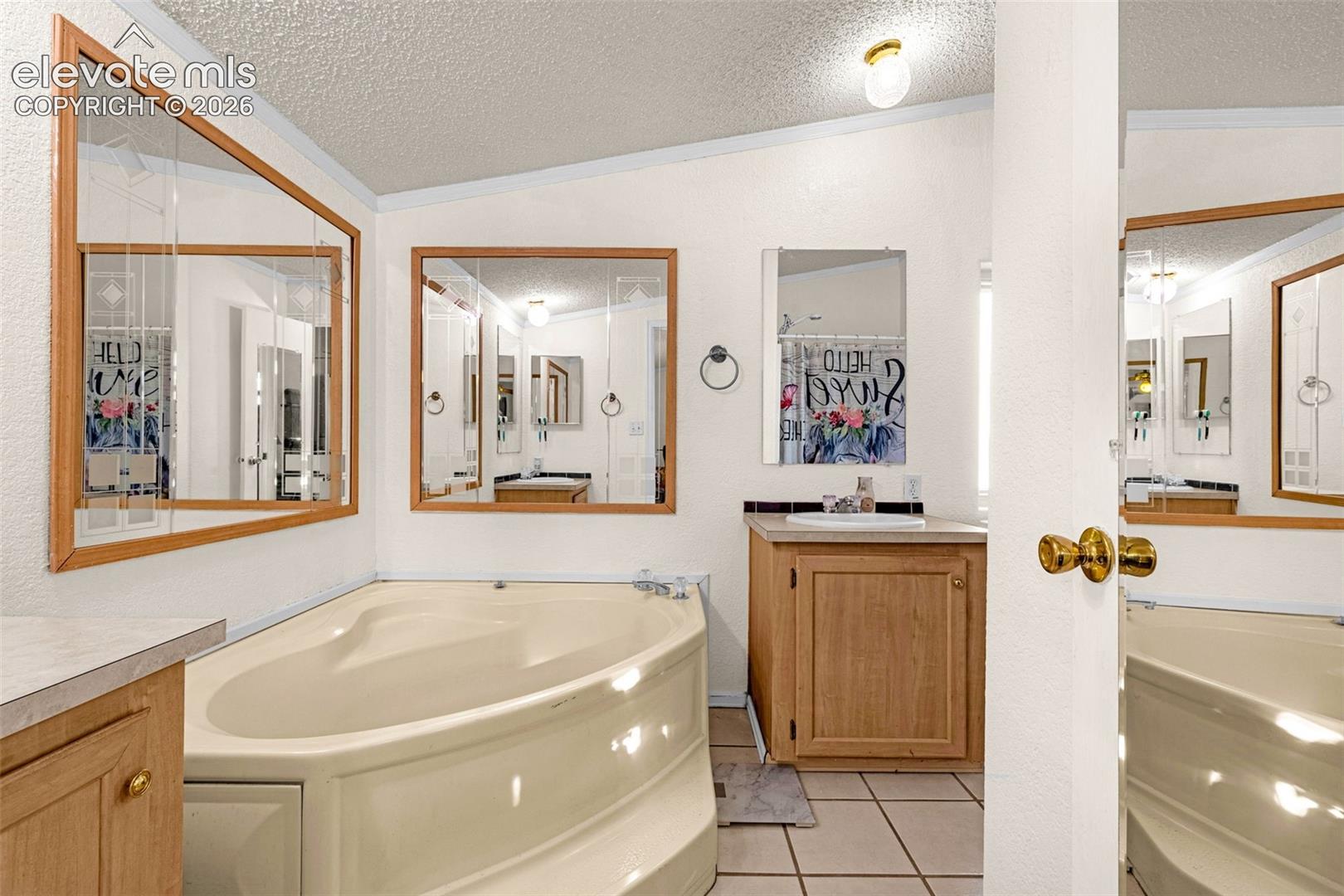Listing photo 12 for 36925 Shear Road