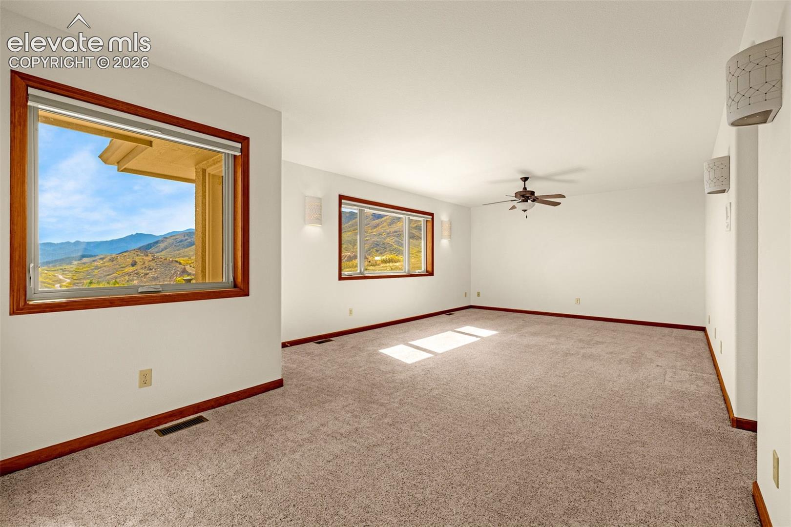 2845 Brogans Bluff Drive, photo 20