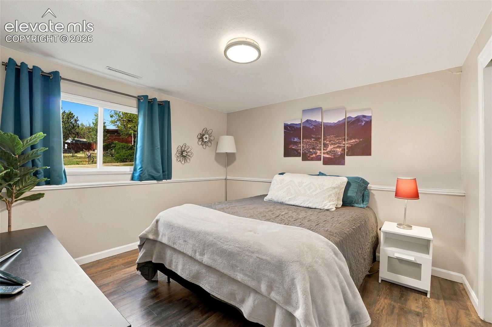 Listing photo 33 for 215 N 14th Street
