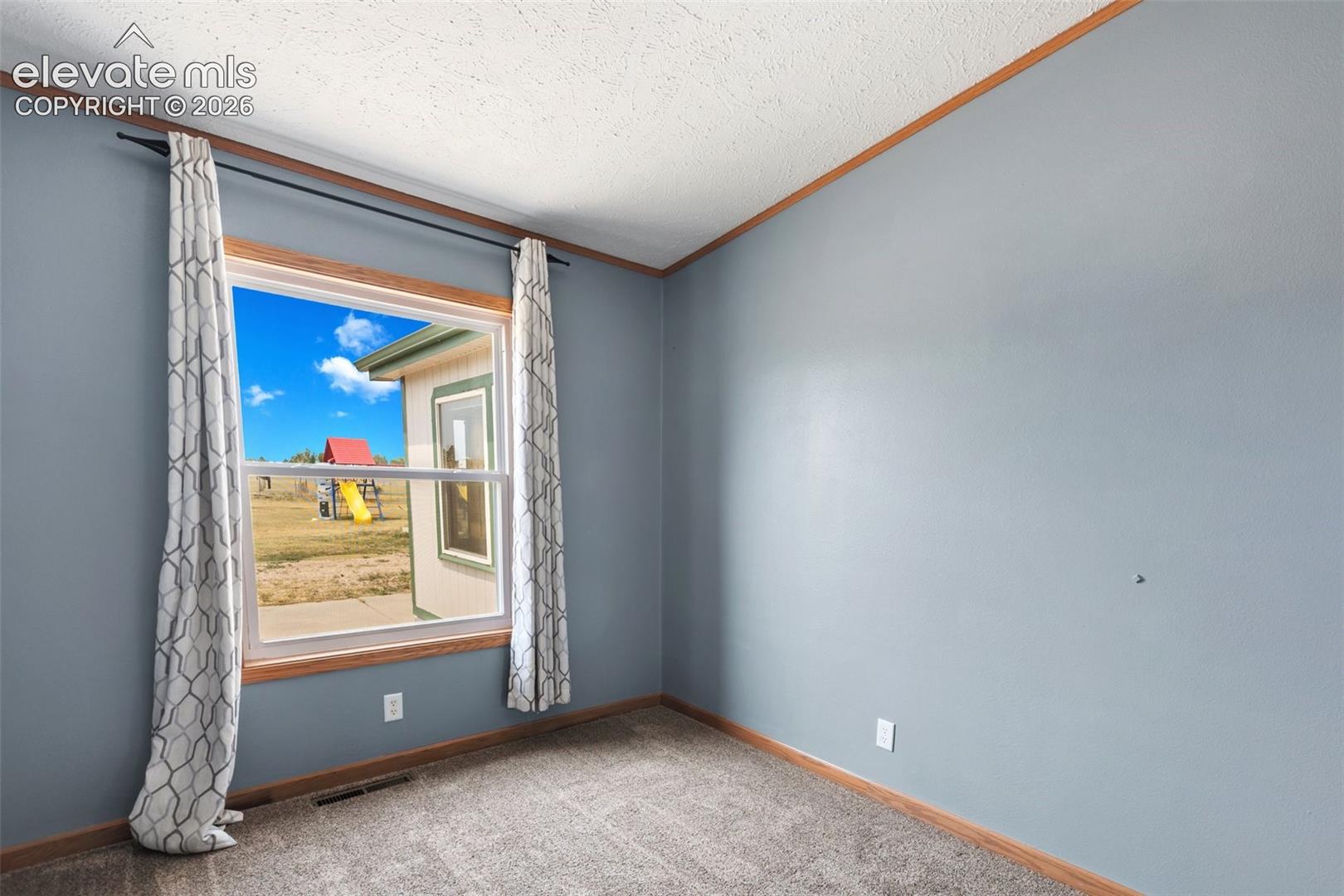 Listing photo 27 for 1350 S Calhan Highway