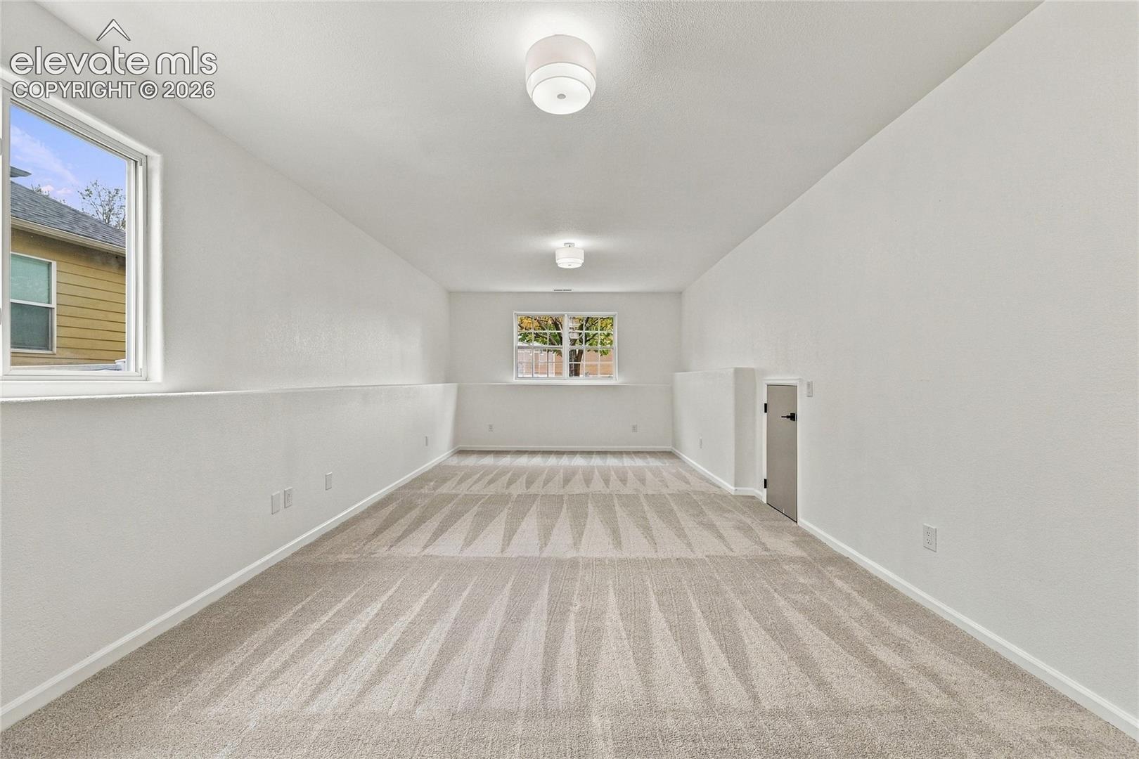 Listing photo 24 for 1921 Flintshire Street