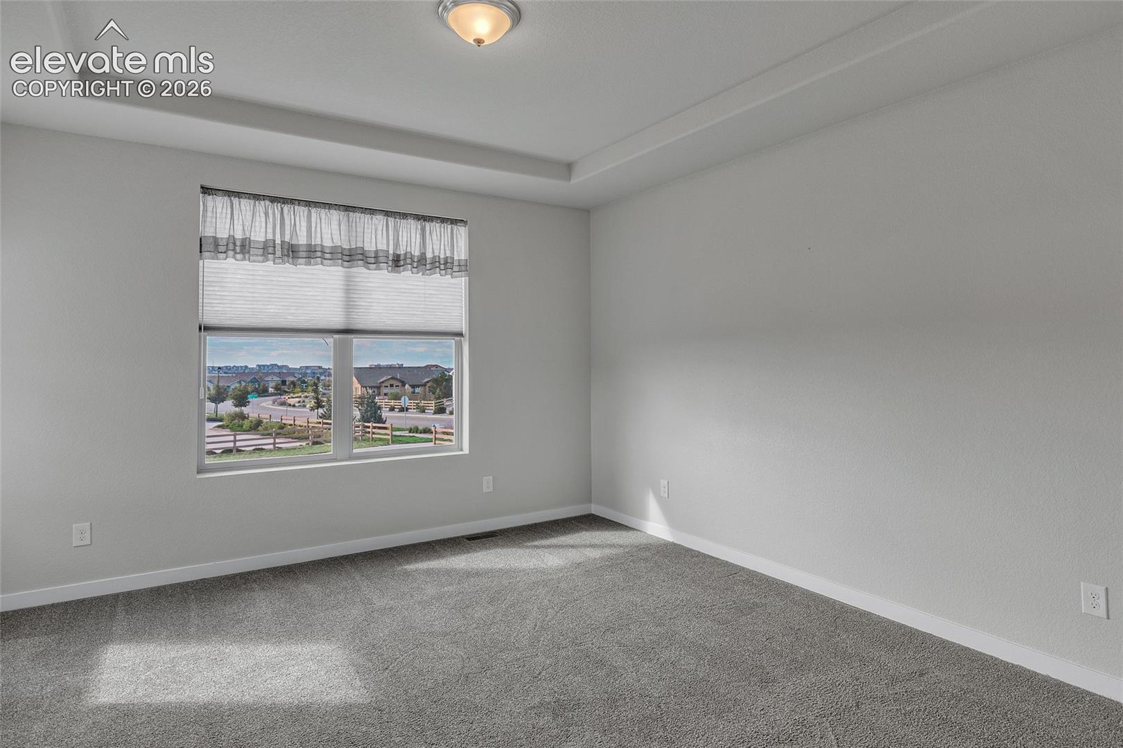 Listing photo 15 for 6327 Harney Drive