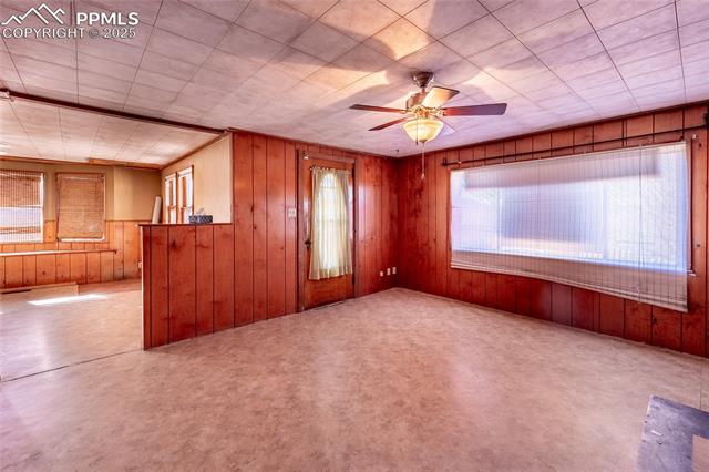 620 Indiana Avenue, photo 5