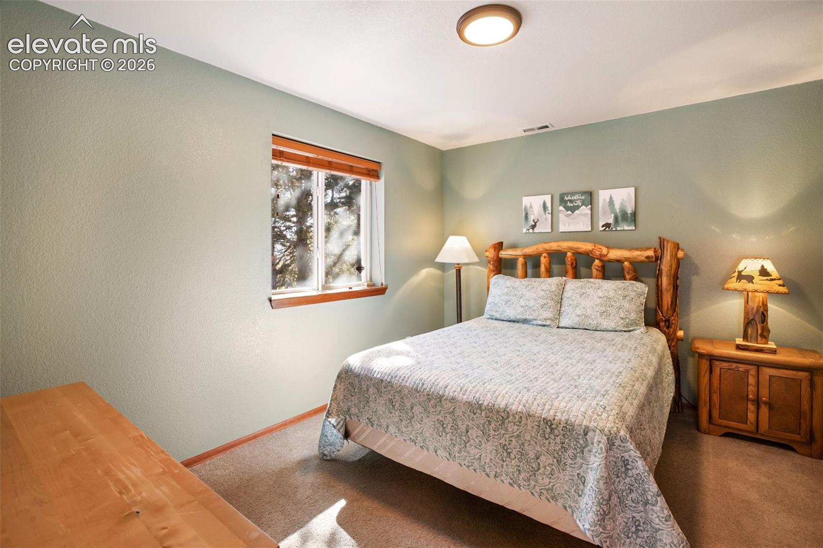 Listing photo 40 for 493 Horseshoe Drive