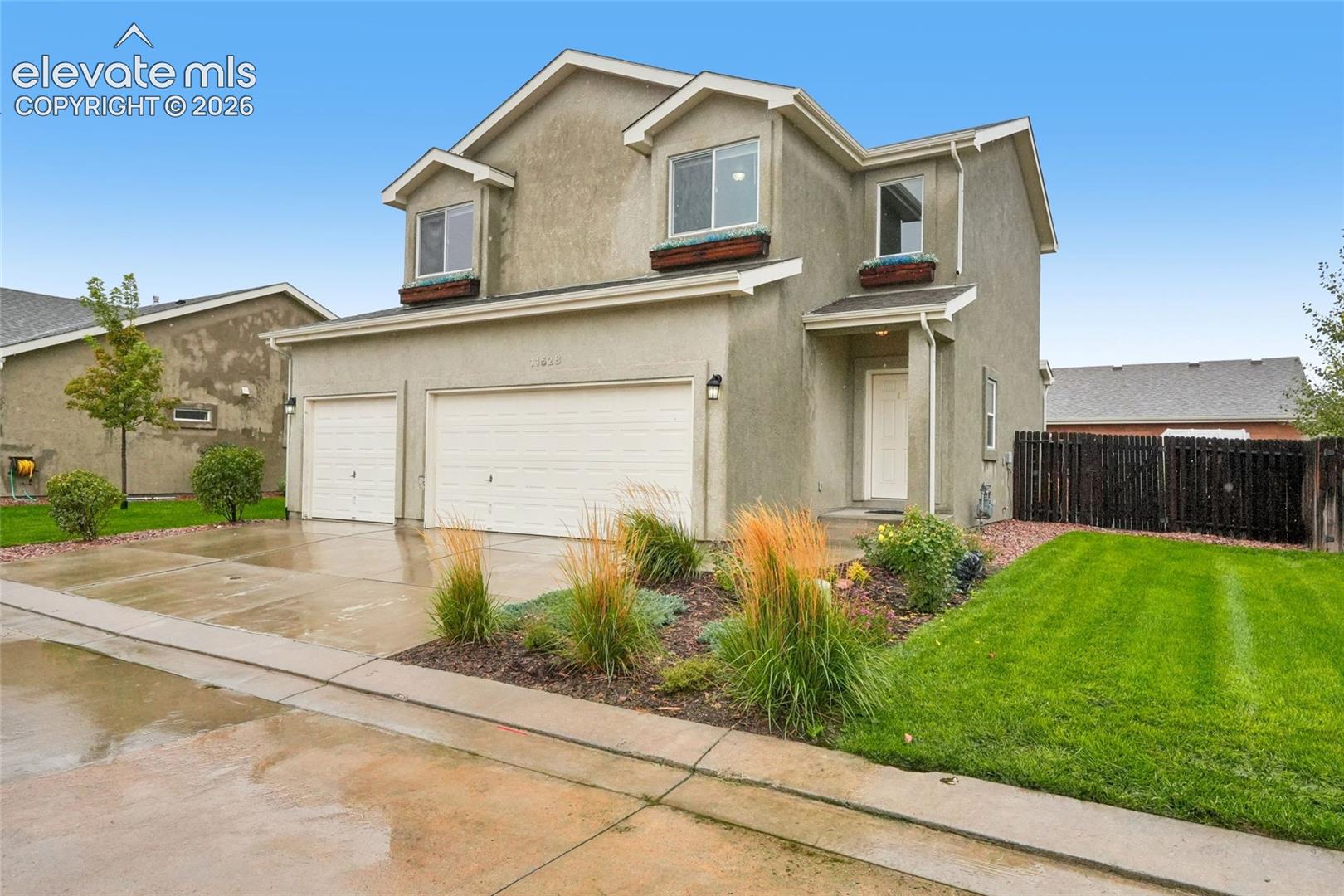 11528 Louvre Point — listing photo
