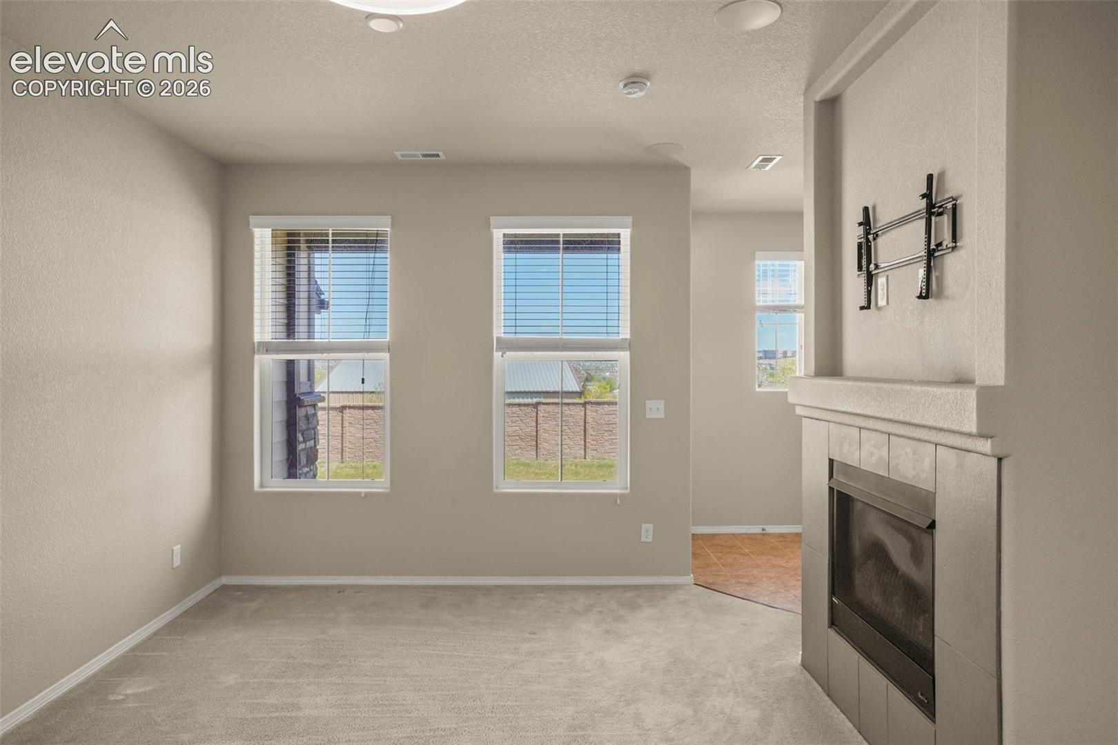 5318 Prominence Point, photo 23