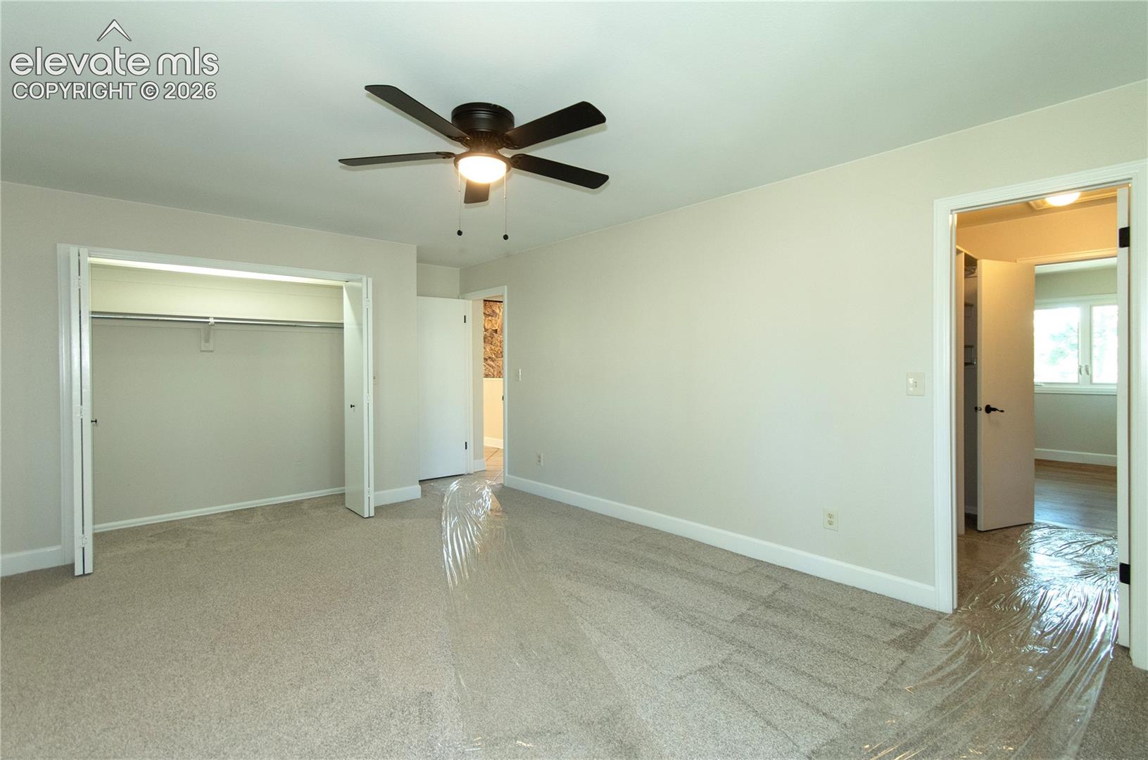 Listing photo 43 for 17360 E Caribou Drive