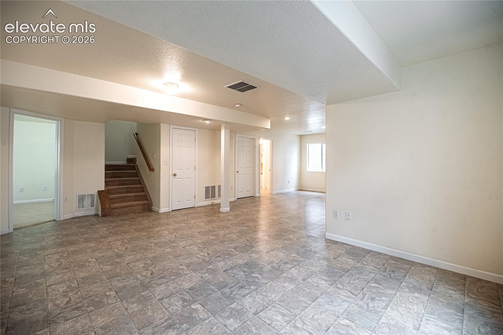 Listing photo 31 for 7119 Lone Eagle Lane