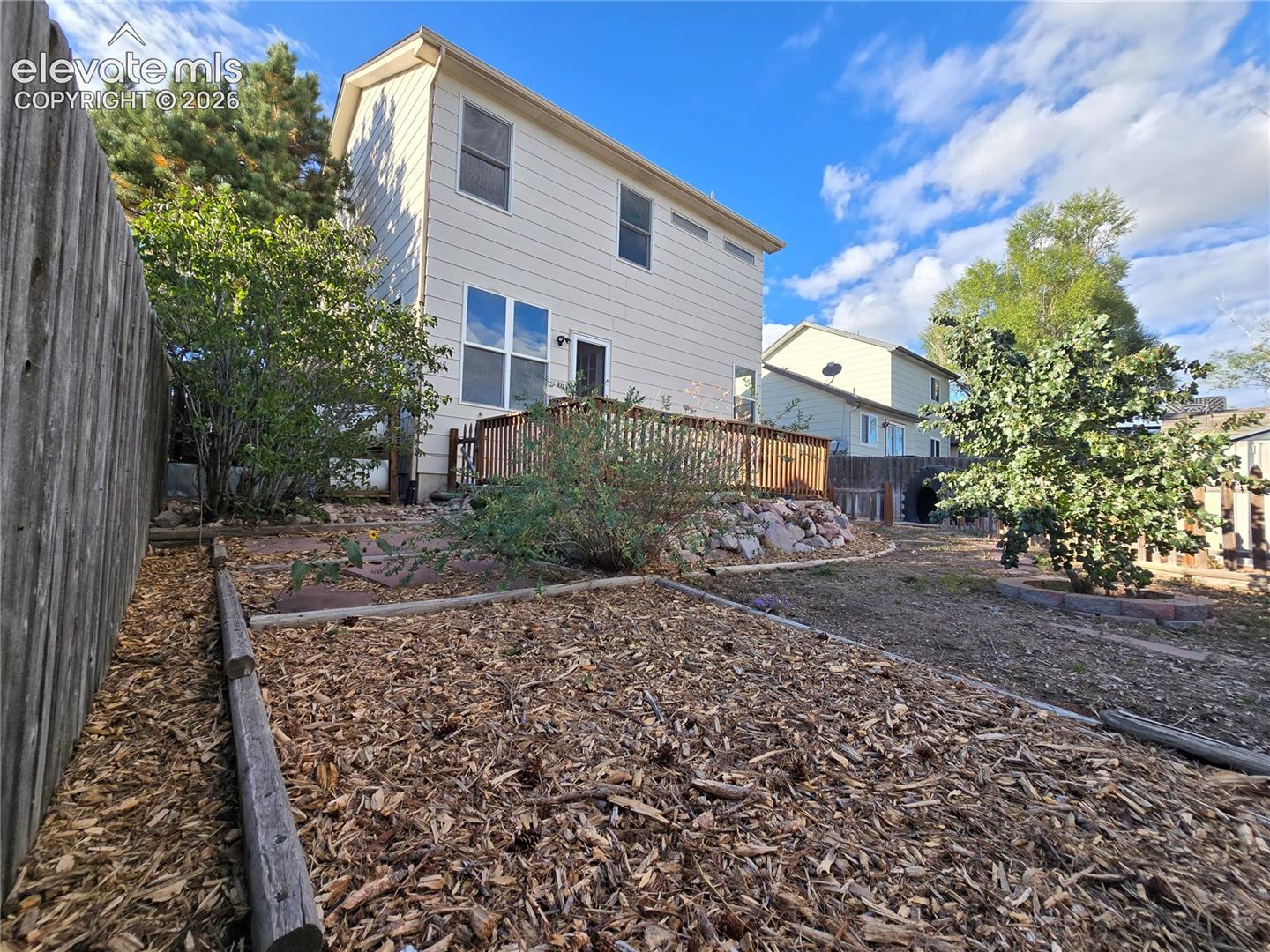 Listing photo 48 for 8059 Oliver Road