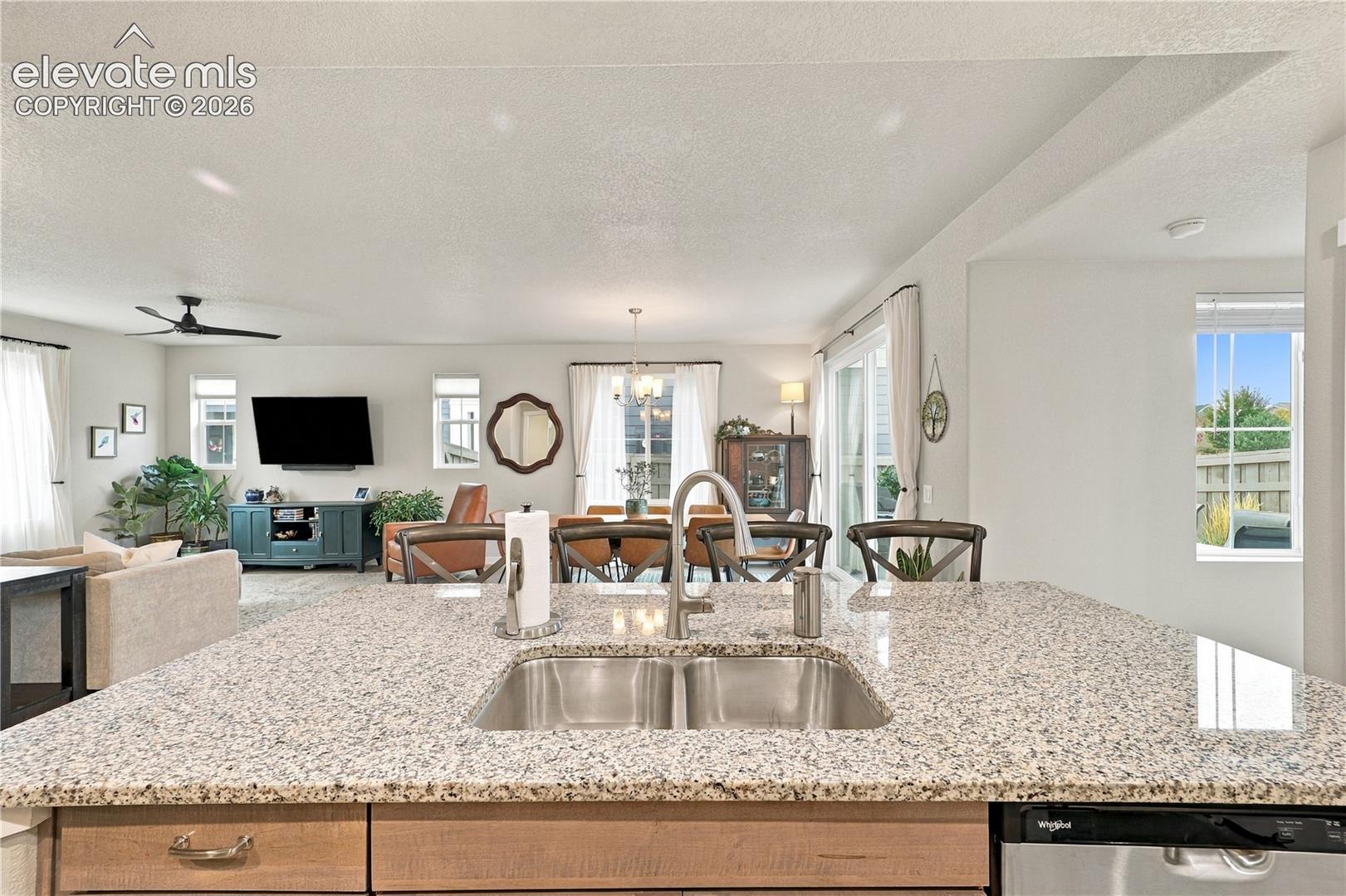 Listing photo 7 for 17607 Lucky Penny Lane
