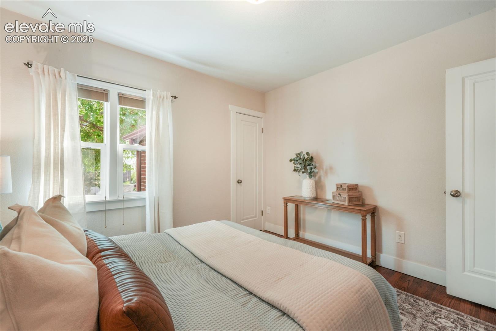 Listing photo 16 for 4145 Pecos Street