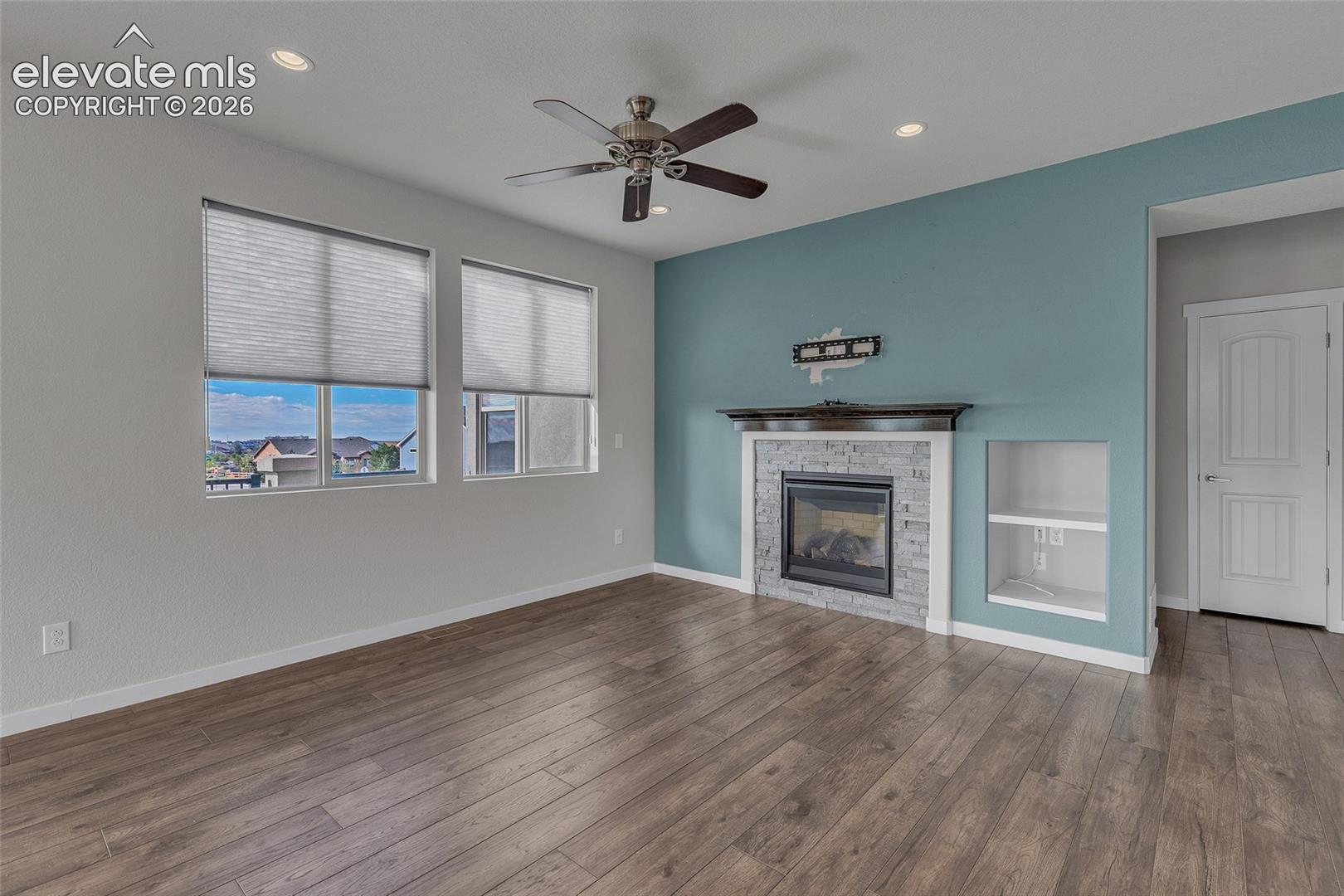Listing photo 12 for 6327 Harney Drive