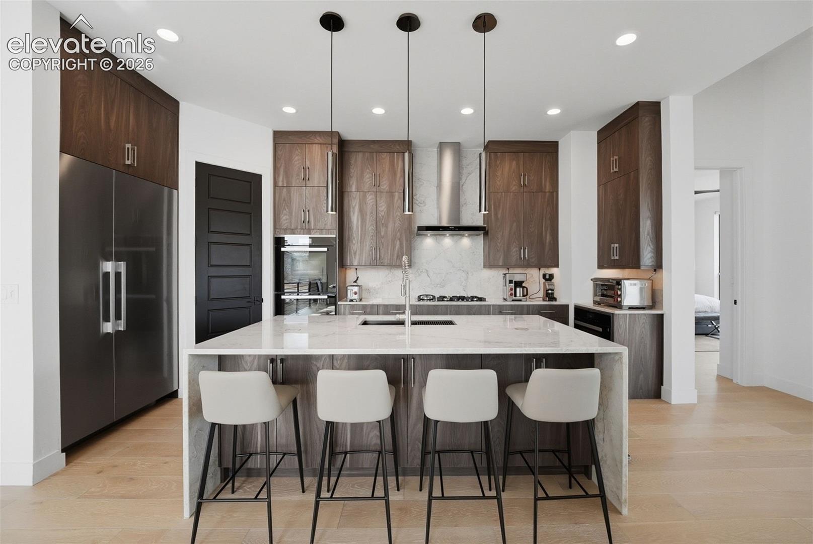 Listing photo 16 for 13453 Drytown Grove