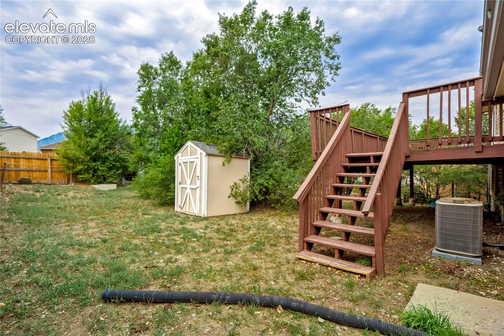 4340 Drummond Street, photo 40
