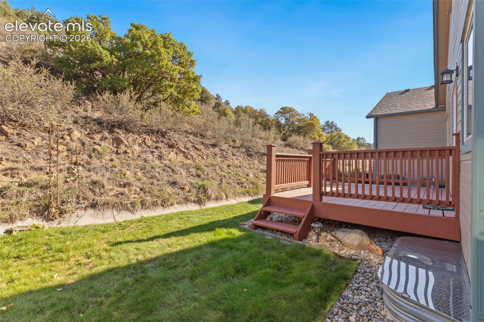 2251 Palm Drive, photo 30