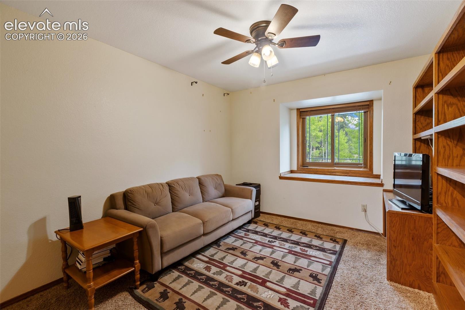 Listing photo 17 for 1231 Telemark Drive