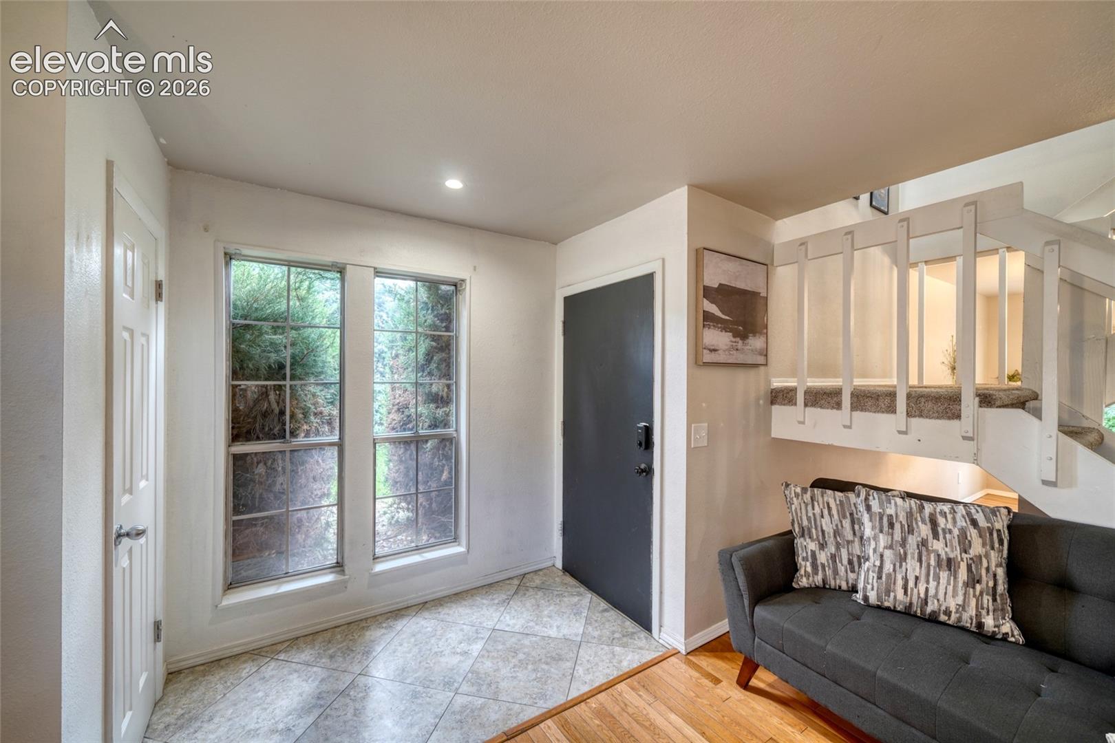 Listing photo 7 for 3330 Templeton Gap Road 31