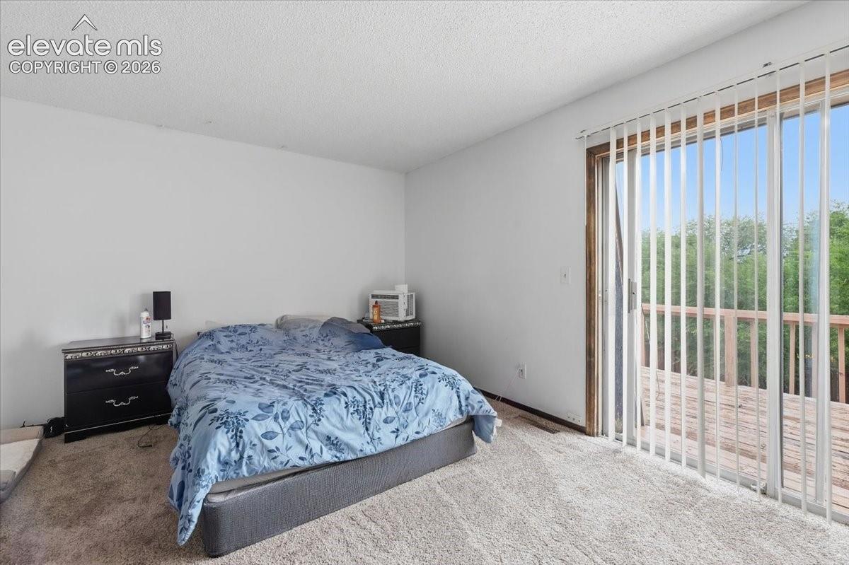 Listing photo 35 for 724-726 Pioneer Lane