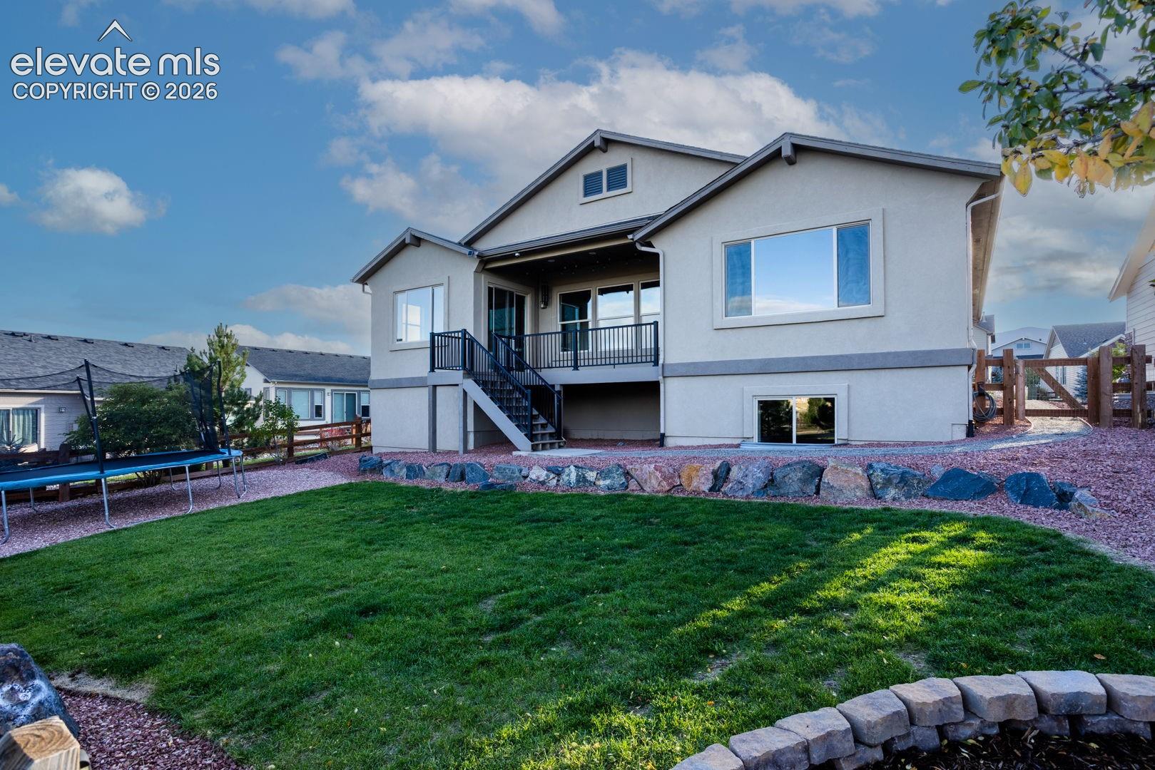 Listing photo 28 for 15621 Lake Mist Drive