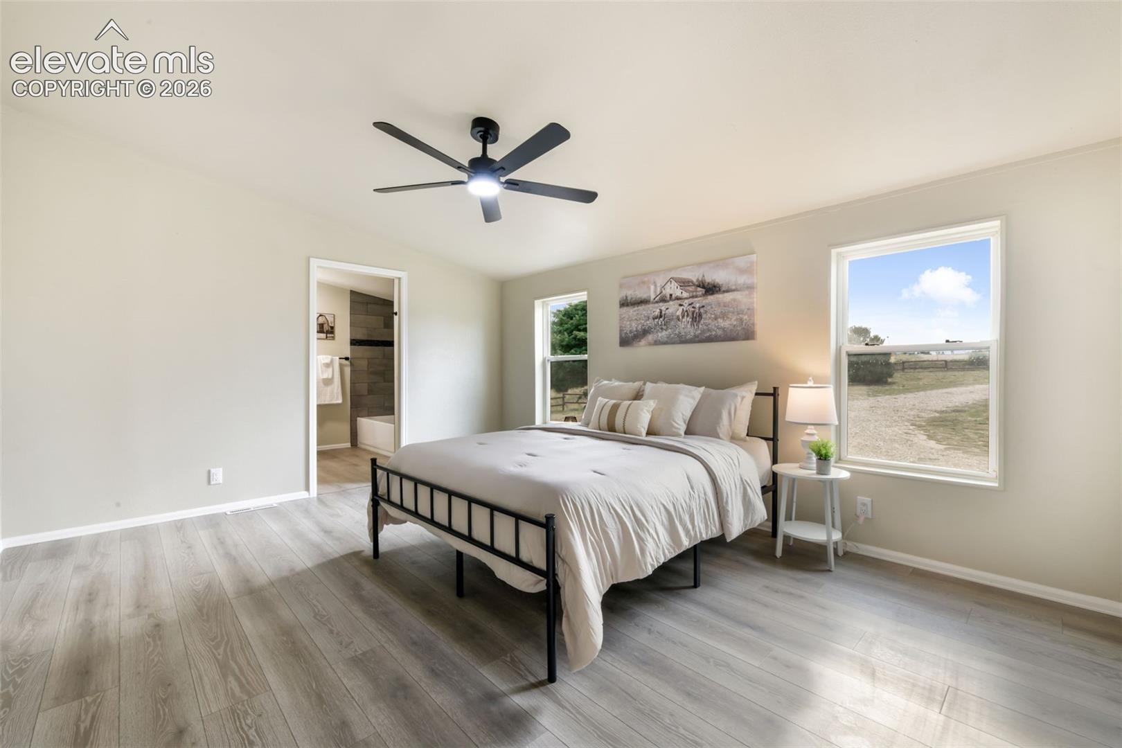 Listing photo 20 for 15054 Pamela Way