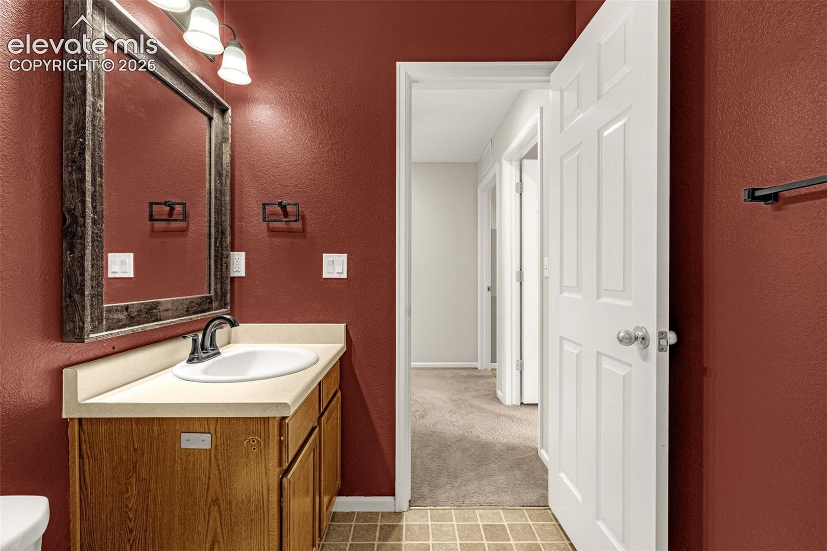 Listing photo 34 for 1425 Diamond Rim Drive