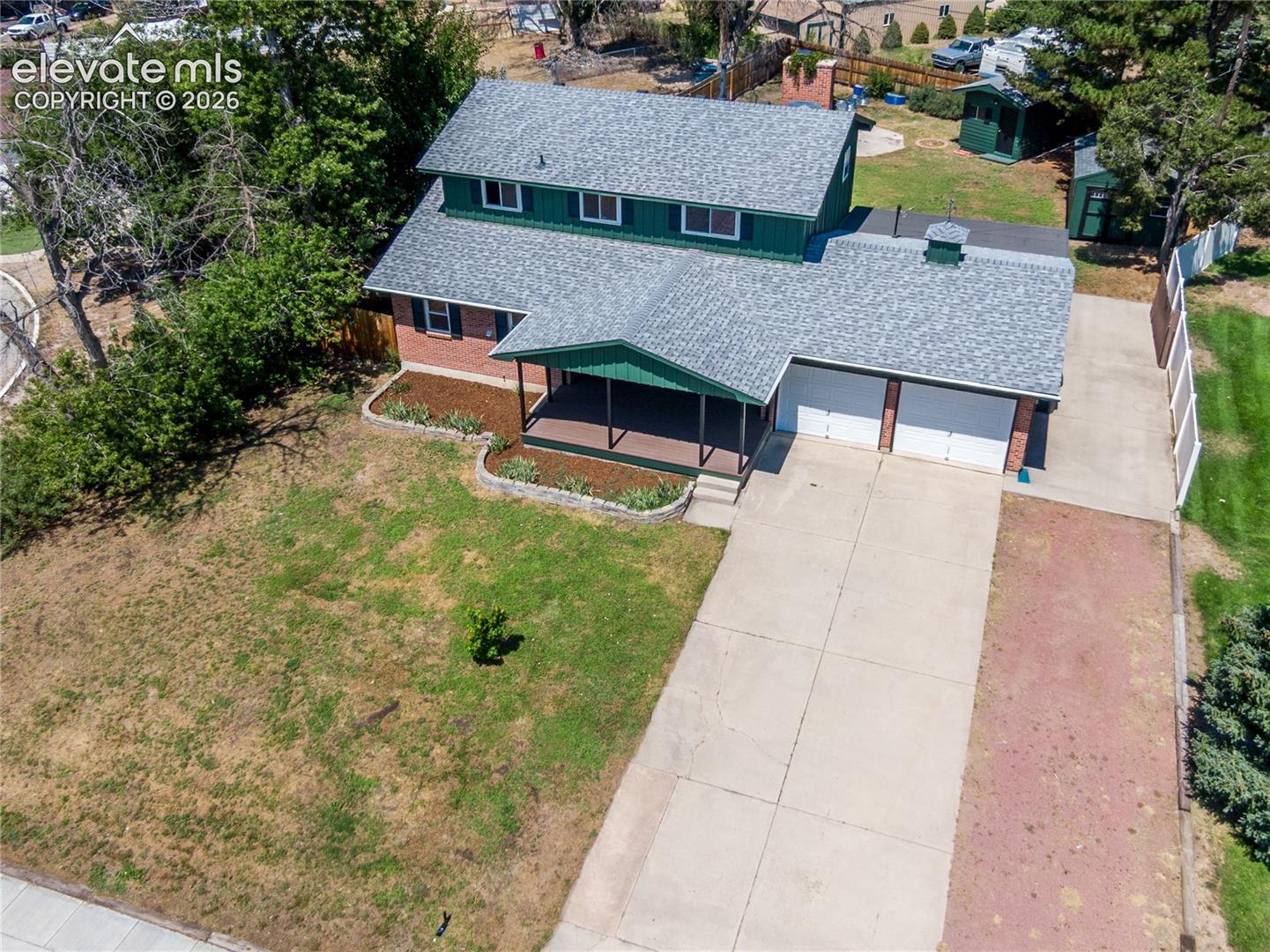 702 Leta Drive, photo 39