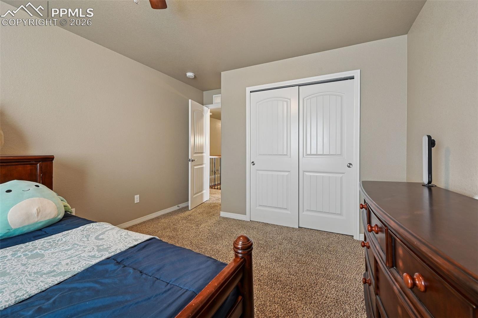 Listing photo 29 for 17861 Smelting Rock Drive