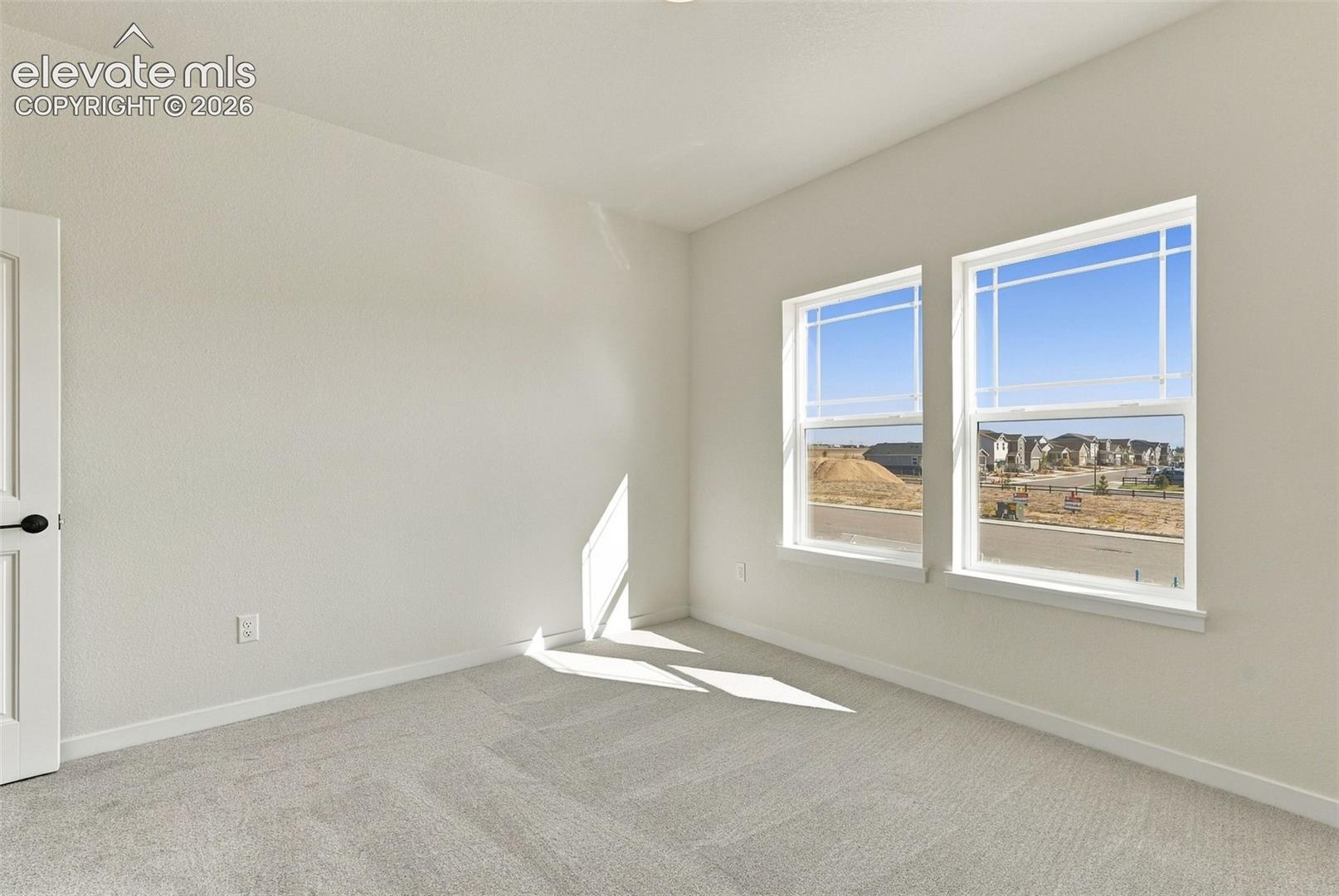 Listing photo 17 for 7934 Desert Wrangler Drive