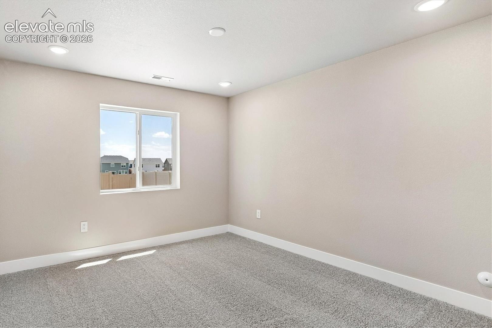 Listing photo 22 for 5325 Sidewinder Drive