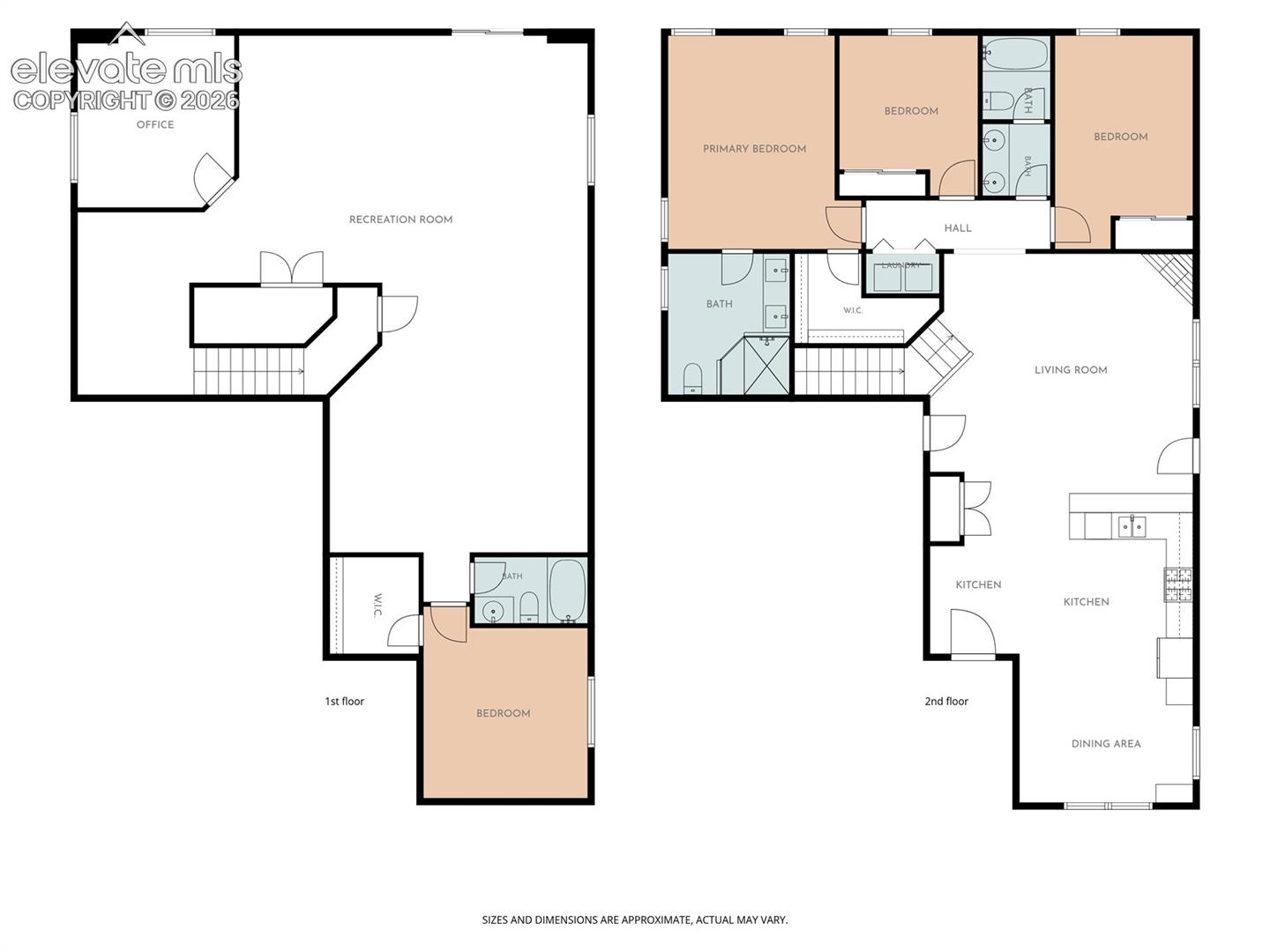 Listing photo 41 for 1702 Painter Drive