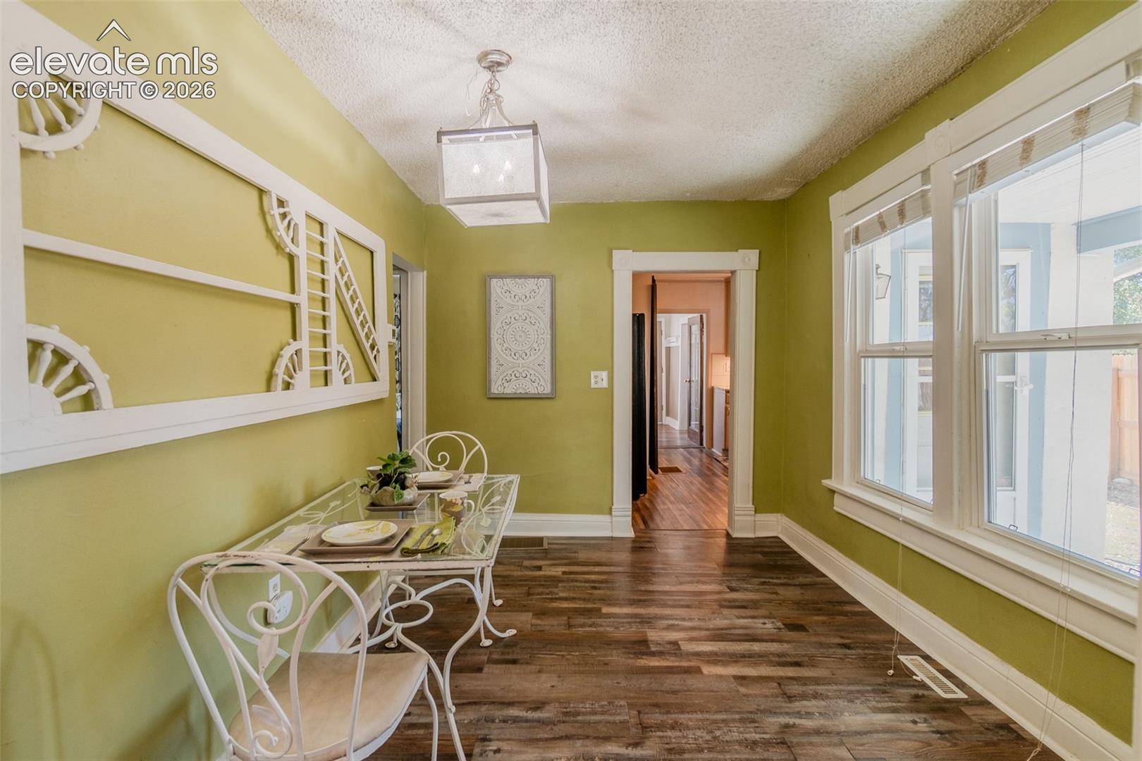 Listing photo 18 for 2701 Wood Avenue