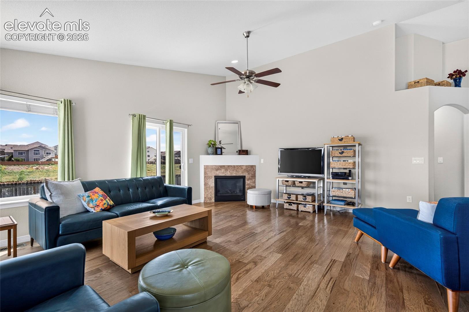 10568 Abrams Drive, photo 14